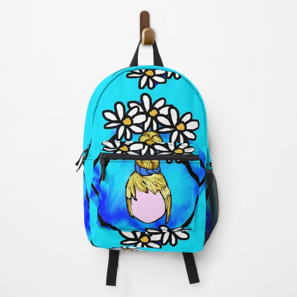 Item preview, VSCO Girls designed and sold by kestrada2906.