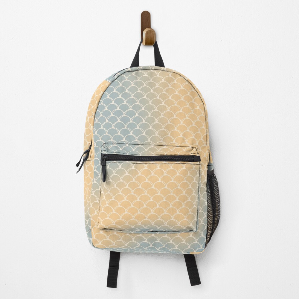 Item preview, Backpack designed and sold by SucciMucci.