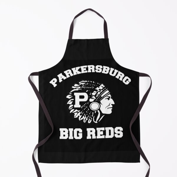 Item preview, BIG REDS designed and sold by Akz84.