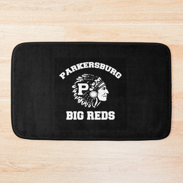Item preview, BIG REDS designed and sold by Akz84.