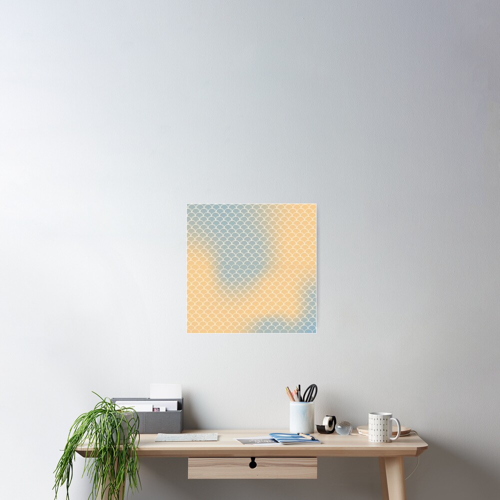 Item preview, Poster designed and sold by SucciMucci.