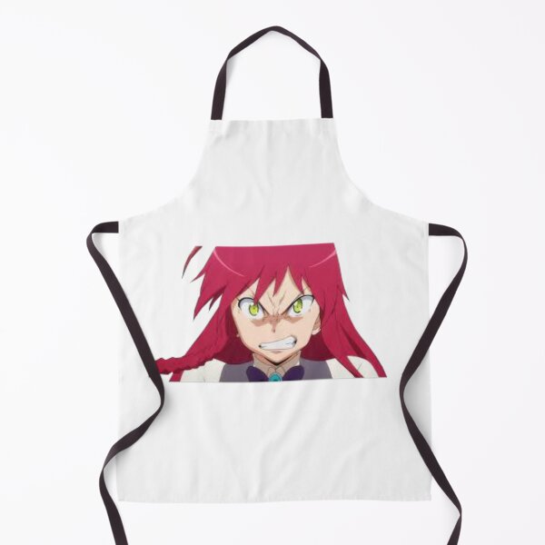 Item preview, Emi Yusa angry designed and sold by Danknesshazard.