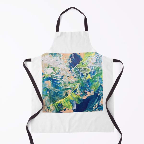 Item preview, Basho Pond designed and sold by chikasart.