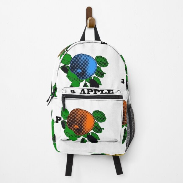 Item preview, A apple designed and sold by michaelpopov.