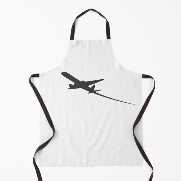 Item preview, Plane Take Off designed and sold by bcrossleysmith.