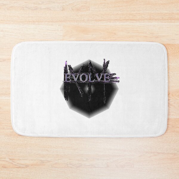 Item preview, Evolve designed and sold by InsaneWraith.