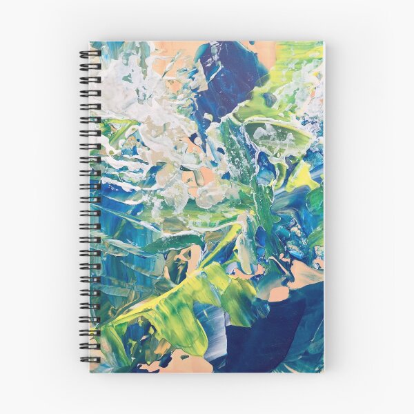 Item preview, Basho Pond designed and sold by chikasart.