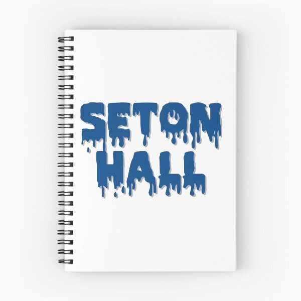 Item preview, Seton Hall University designed and sold by kkosmicki.