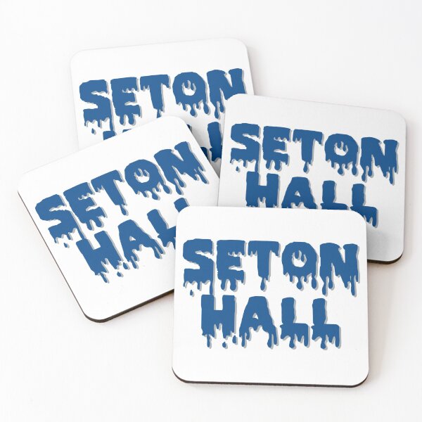 Item preview, Seton Hall University designed and sold by kkosmicki.