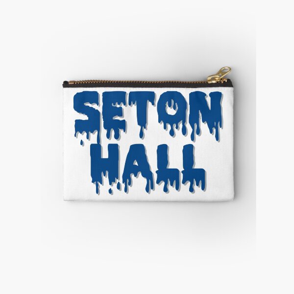 Item preview, Seton Hall University designed and sold by kkosmicki.