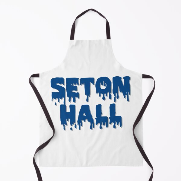 Item preview, Seton Hall University designed and sold by kkosmicki.