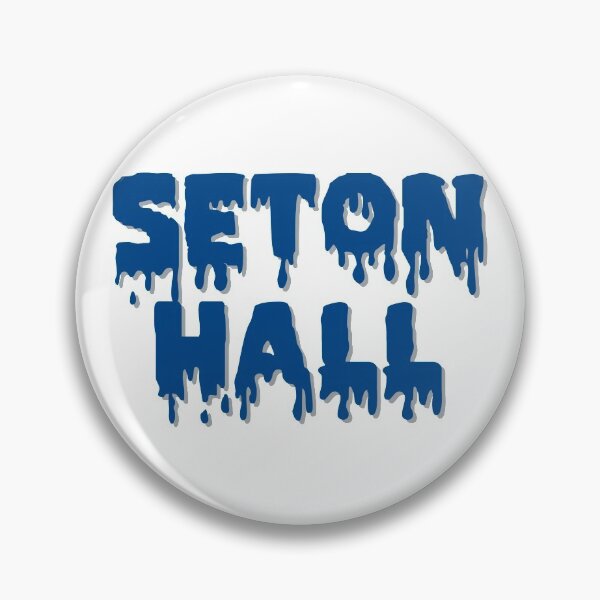 Item preview, Seton Hall University designed and sold by kkosmicki.