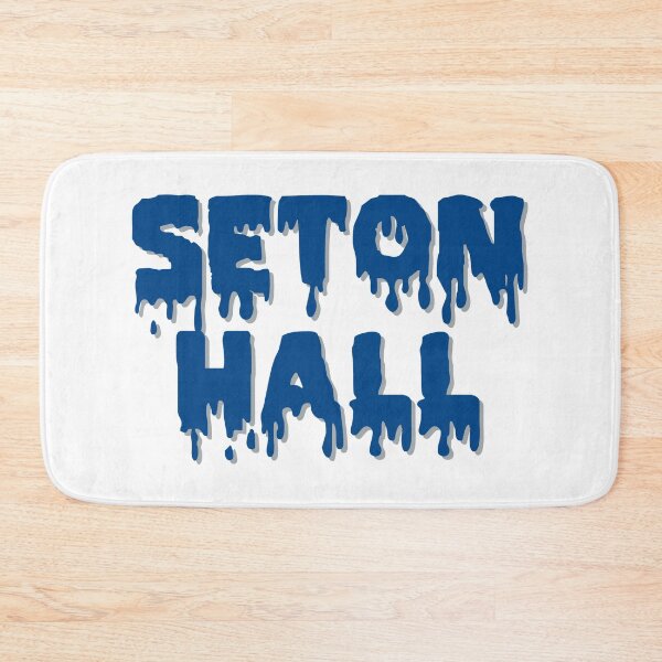 Item preview, Seton Hall University designed and sold by kkosmicki.