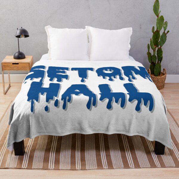Item preview, Seton Hall University designed and sold by kkosmicki.