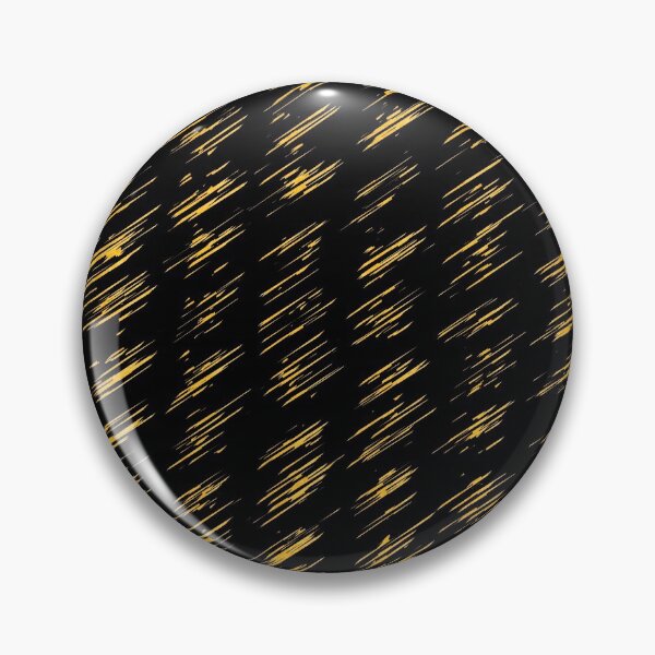 Item preview, Golden Sparkle - Simple Abstract Pattern designed and sold by Dator-Abstracts.