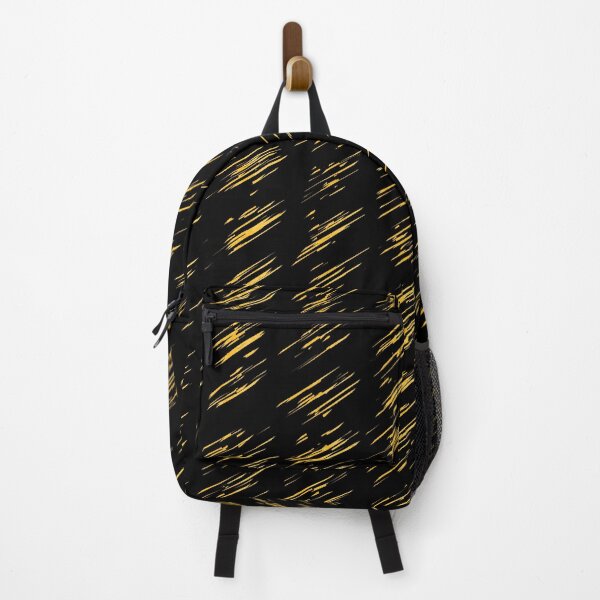 Item preview, Golden Sparkle - Simple Abstract Pattern designed and sold by Dator-Abstracts.