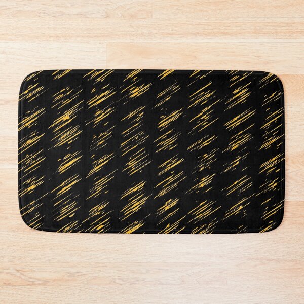 Item preview, Golden Sparkle - Simple Abstract Pattern designed and sold by Dator-Abstracts.
