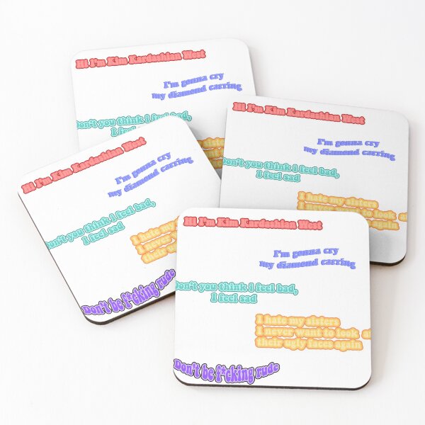 Item preview, Kim Kardashian TikTok Audio Sticker Pack designed and sold by sjstickerss.