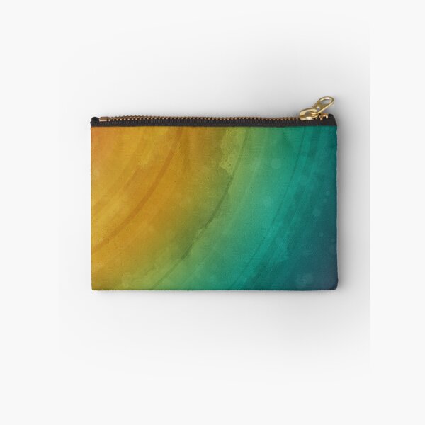 Item preview, Watercolor designed and sold by shirtheadts.