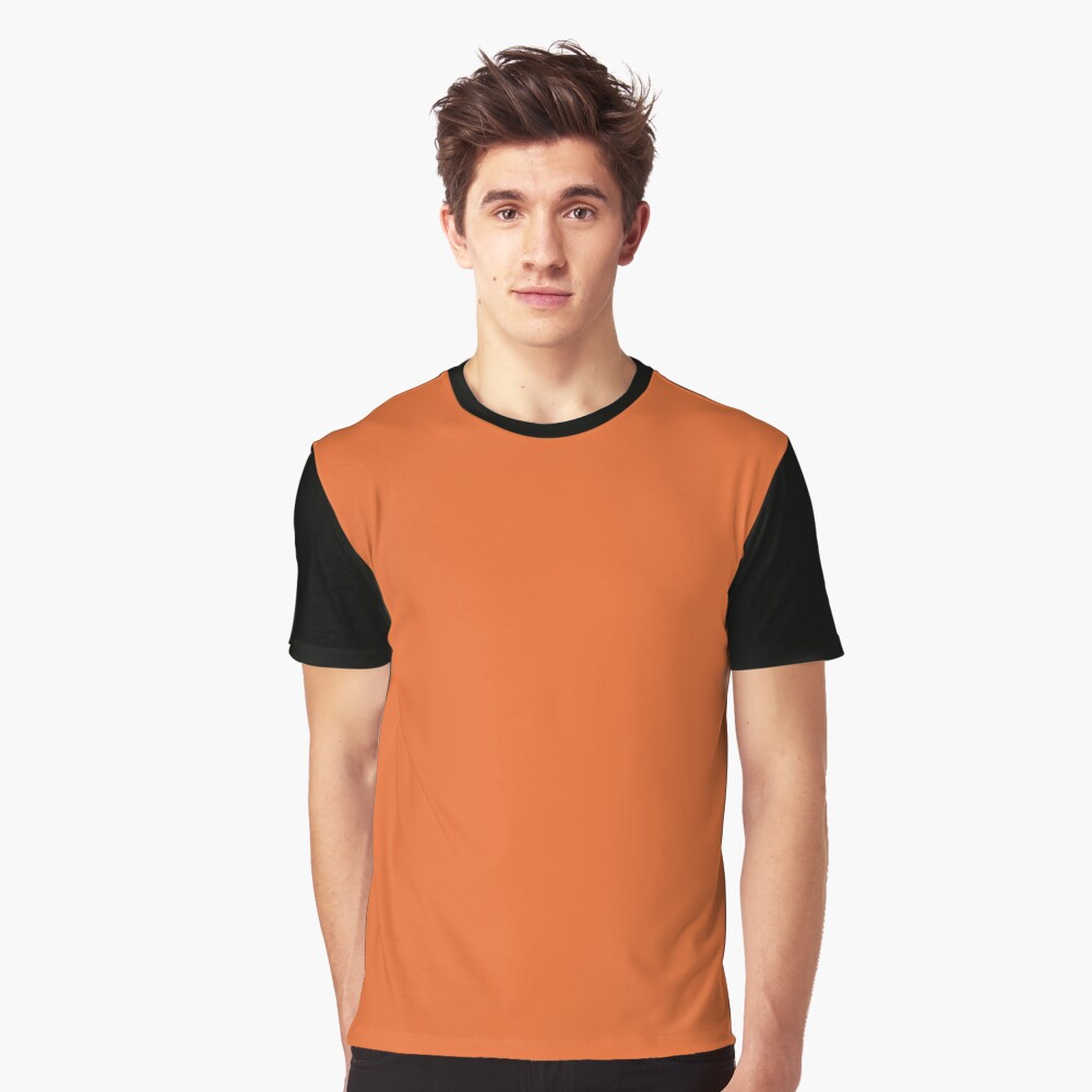 Item preview, Graphic T-Shirt designed and sold by ozcushions.