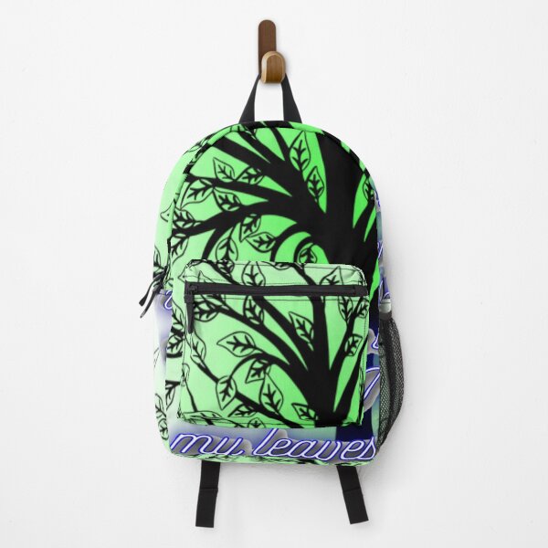 Item preview, Like a tree V3 designed and sold by Alexaksil.