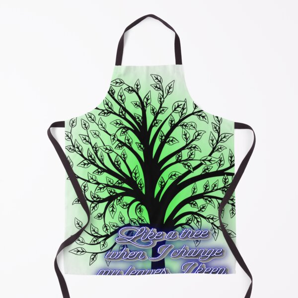 Item preview, Like a tree V3 designed and sold by Alexaksil.