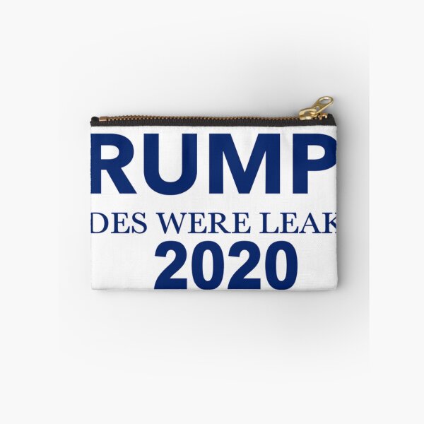 Item preview, Trump nudes 2020 campaign ad designed and sold by DylanDank.