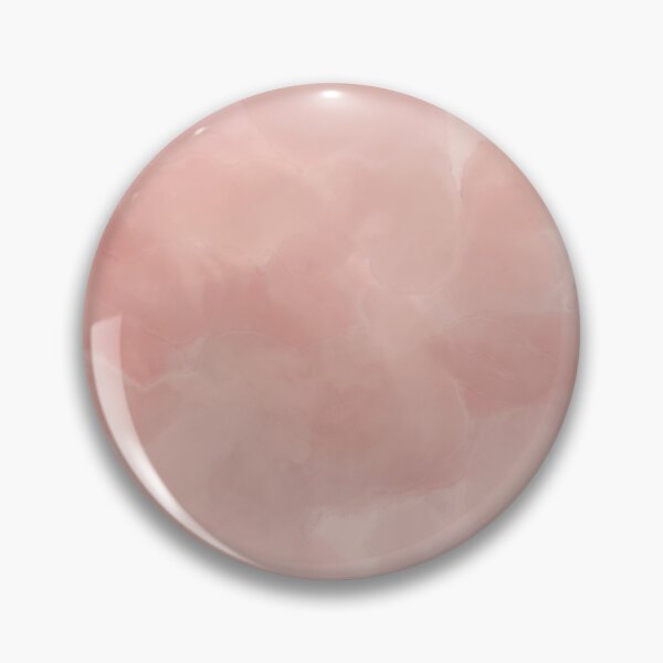 Artikelvorschau, Rosa Rose Aquarell-Krawatten-Farbmuster entworfen und verkauft von WildeandCo.