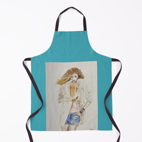 Item preview, Summer Night Out designed and sold by Sianstonehouse.
