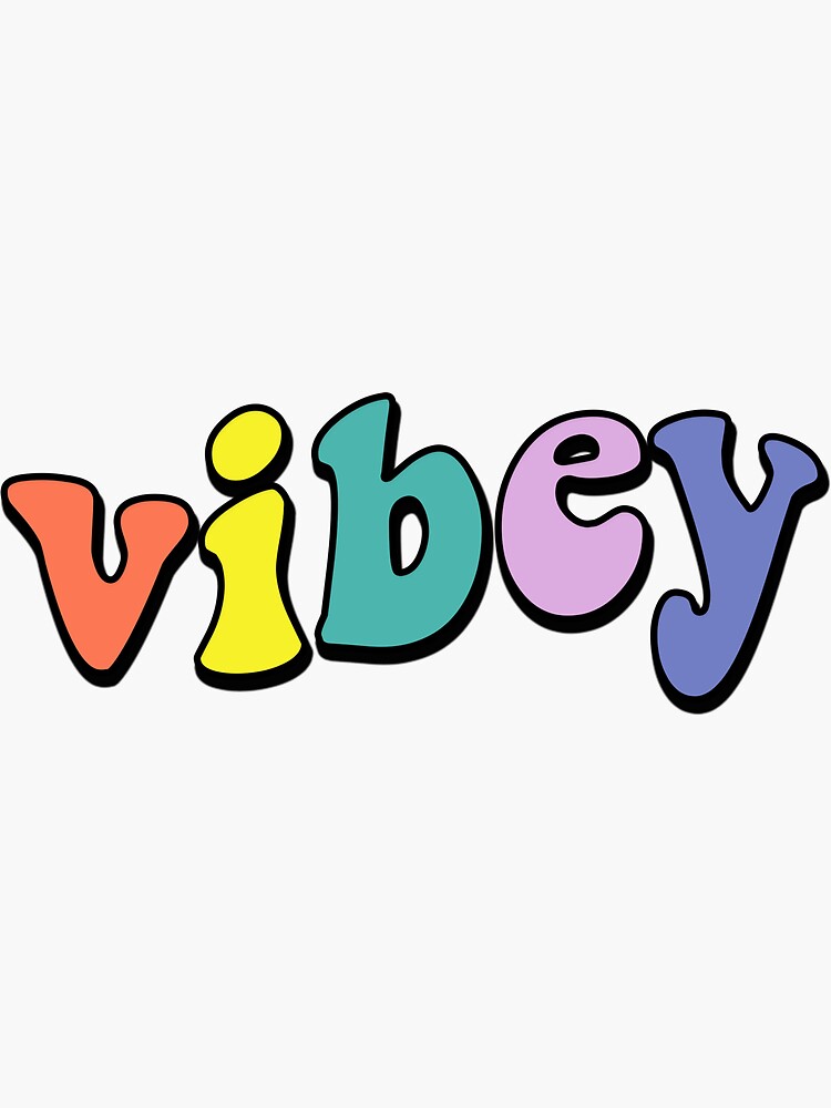 Pin on vibey