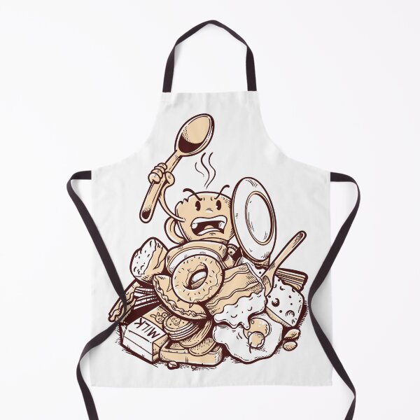 Item preview, I want coffee designed and sold by Gleison77.