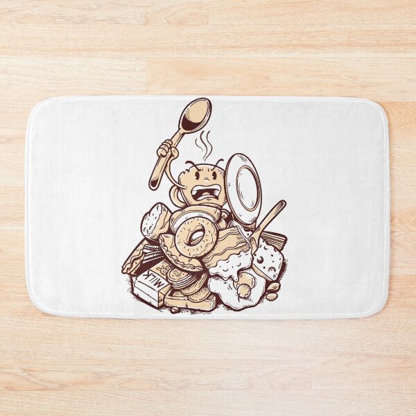 Item preview, I want coffee designed and sold by Gleison77.