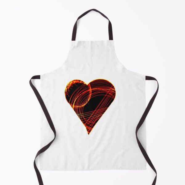 Item preview, Fractured not broken designed and sold by InsaneWraith.