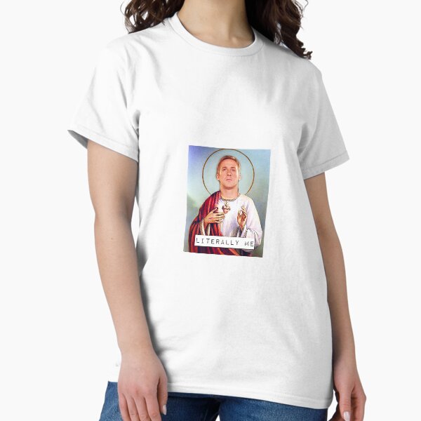 Item preview, BLESSED BE HE designed and sold by cornrow-klages.