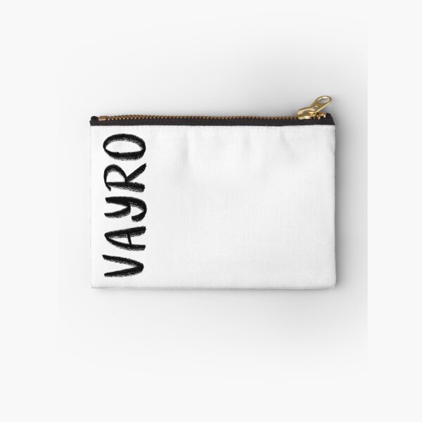 Item preview, VAYRO designed and sold by Volubile.