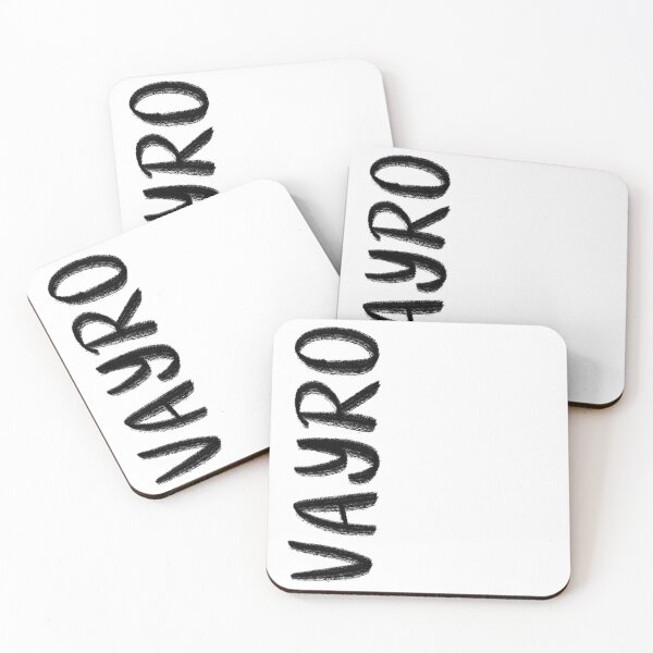 Item preview, VAYRO designed and sold by Volubile.