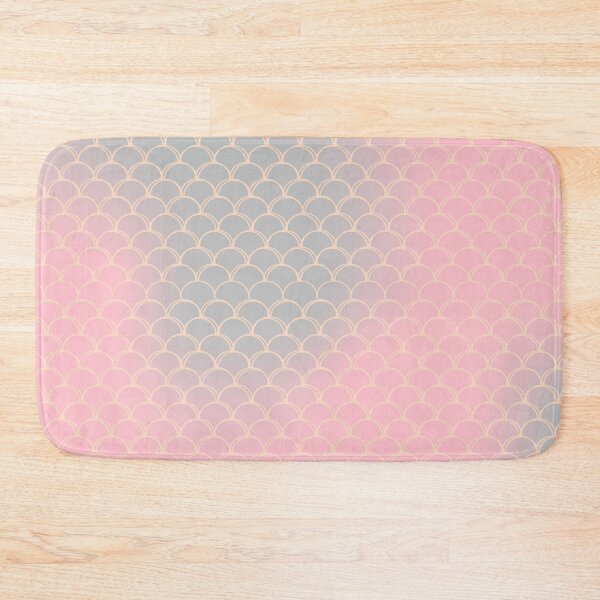 Item preview, Fish Skin Print designed and sold by RSDigitalPrintDesign.
