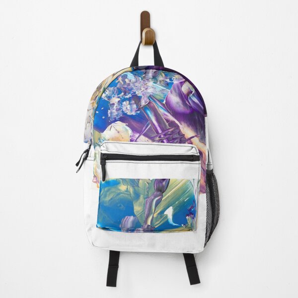 Item preview, Soul of Asters designed and sold by chikasart.