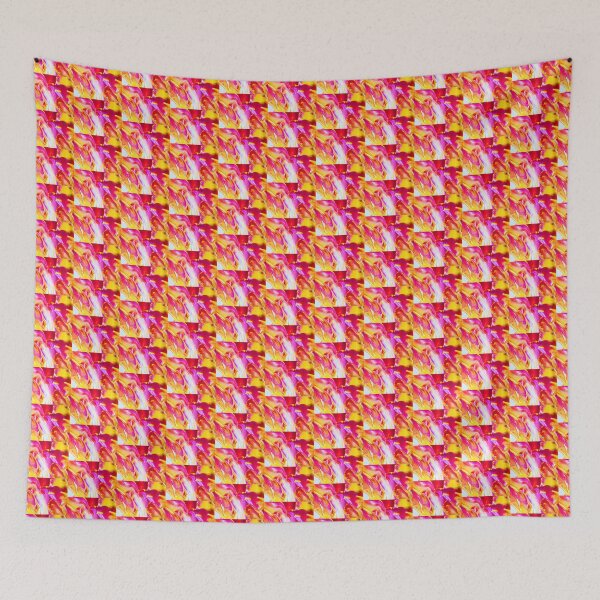 Item preview, The Cheerful Collection designed and sold by Nevine Williamson.