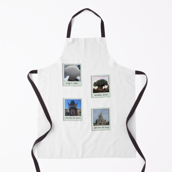 Item preview, WDW Pictures designed and sold by gabi-noel.