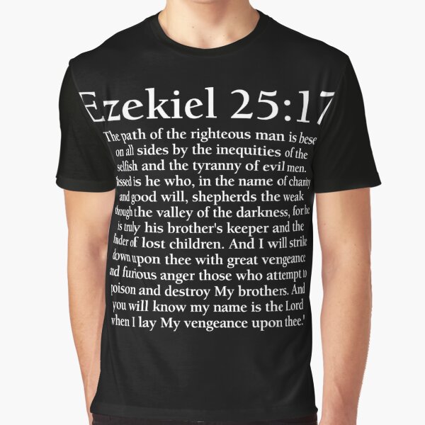 Verse T Shirts Redbubble - benetti 17 roblox