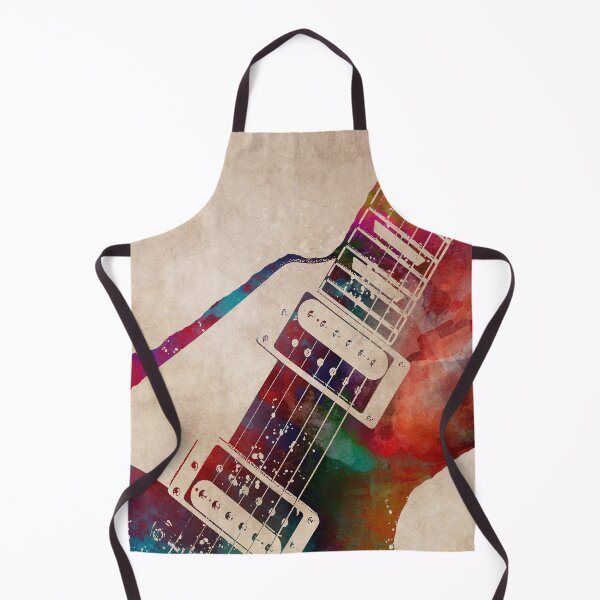 Item preview, guitar art 7 #guitar #music designed and sold by JBJart.