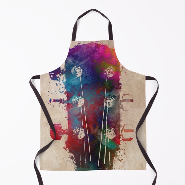 Item preview, guitar art 5 #guitar #music designed and sold by JBJart.