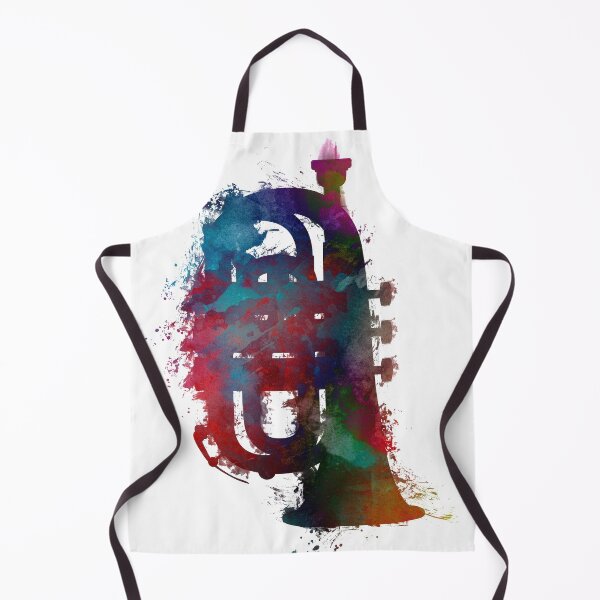 Item preview, tuba art #tuba #music designed and sold by JBJart.