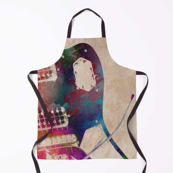 Item preview, guitar art 3 #guitar #music designed and sold by JBJart.