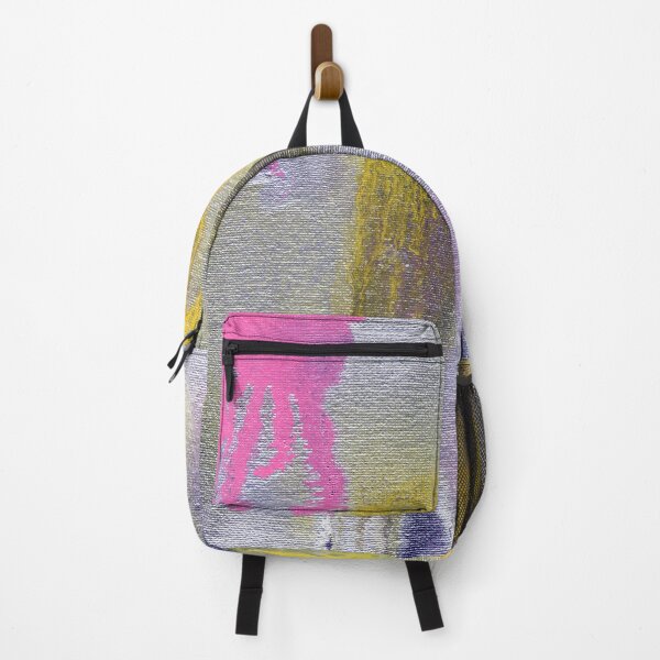 Item preview, Metallic painting designed and sold by simpson92.