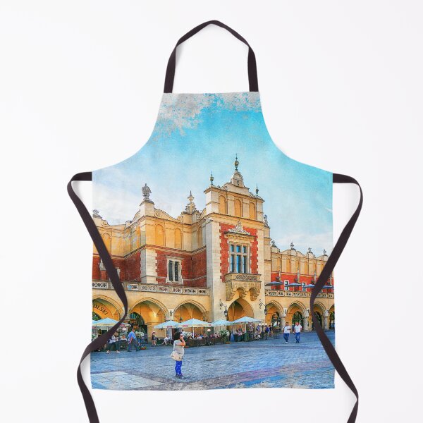 Item preview, Cracow art 15 #cracow #krakow #city designed and sold by JBJart.