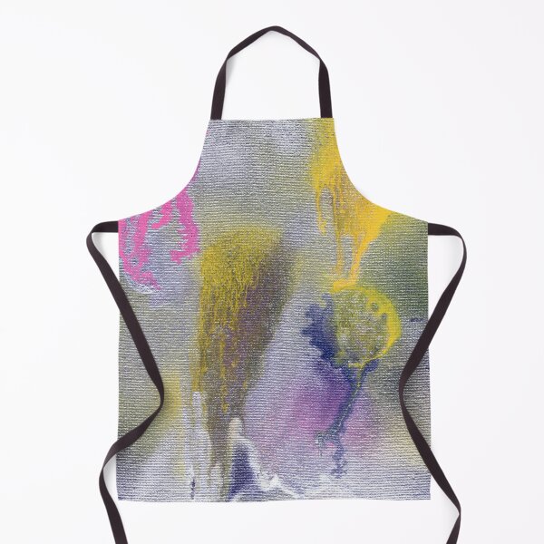 Item preview, Metallic painting designed and sold by simpson92.