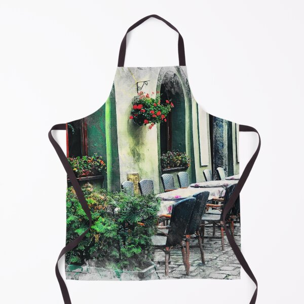 Item preview, Cracow art 10 Kazimierz #cracow #krakow #city designed and sold by JBJart.