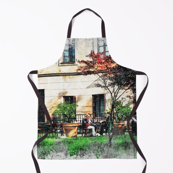 Item preview, Cracow art 9 Kazimierz #cracow #krakow #city designed and sold by JBJart.